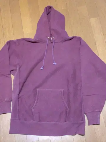 Champion Reverse Weave TRUE TO ARCHIVES