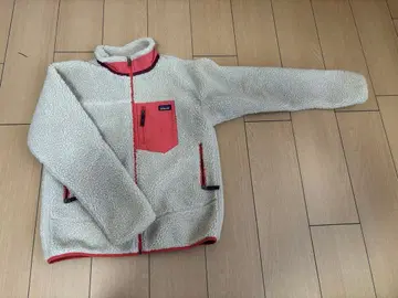 파타고니아 Patagonia 레트로 X