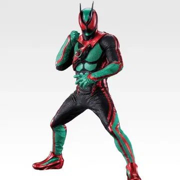 [ 미개봉 새상품 ] 가면라이더 제츠 MASTERLISE A상