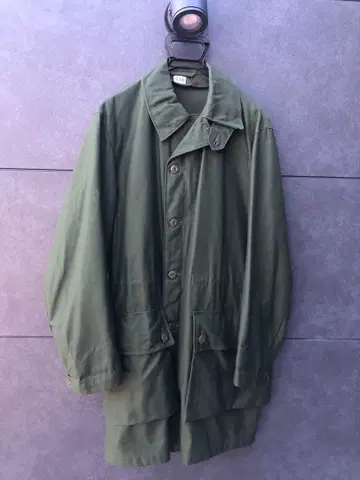 최종 가격 인하!! 데드스탁 스웨덴군 m59 c46 보아 라이너 포함!