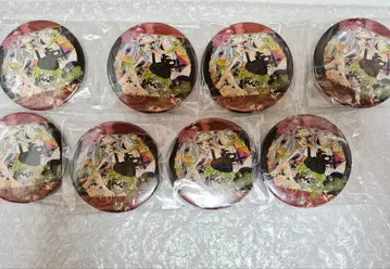 귀멸의 칼날 사비토 다키 기유타로