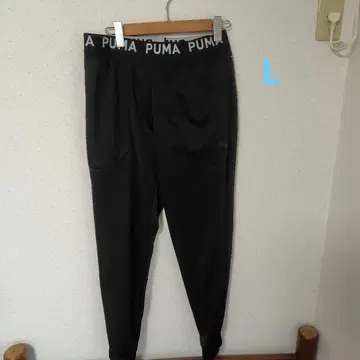 푸마 HEAT INSULATION