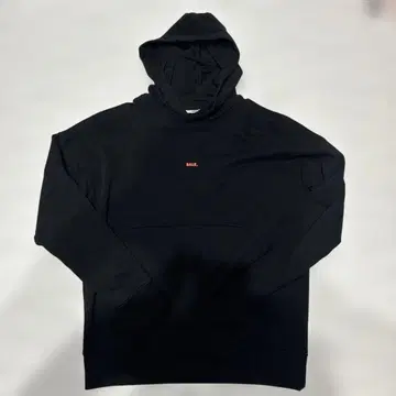 BALR. 일본 한정판 출시 후드티