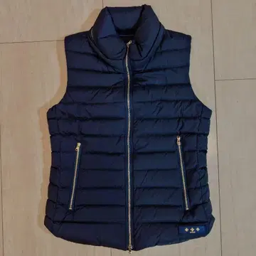 TATRAS ORSIERA 다운 베스트