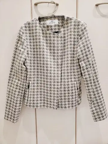 MORABITO 테일러드 자켓 38