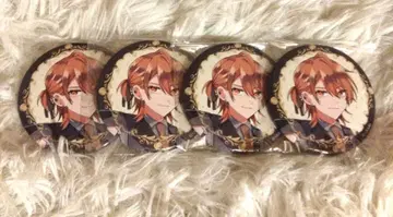 컬러풀 피치 카라피치 우리 푸피파