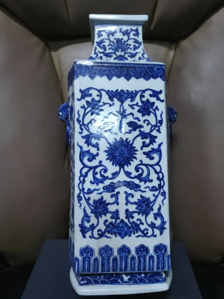 빈티지 앤틱 유리 랜턴, 캔들홀더, 화병 인테리어 장식 소품 #빈티지랜턴,#앤틱화병,#인테리어소품,#유리병,#캔들홀더 on  Bunjang Global Site., image size:900x1200