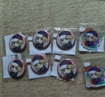 마루쿠지 도쿄 리벤저스 사노 만지로 마이키