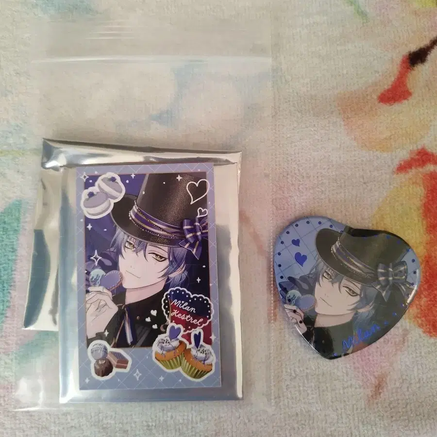 1번째 상품 이미지