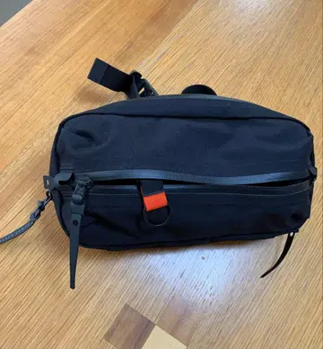 BLACK EMBER (블랙엠버) TKS TECH KIT SLING