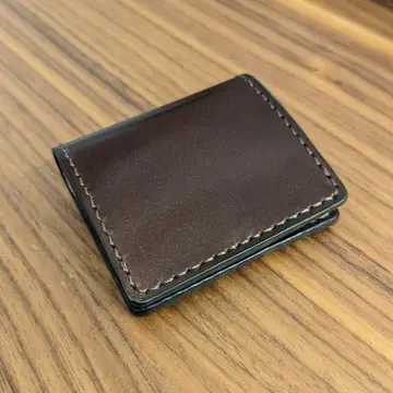 레델오가와 코도반 코인 케이스