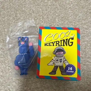 사쿠라자카46 후지요시 카린 신세카이 키링 cool