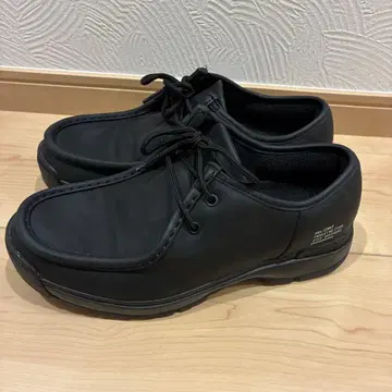 문스타 810s 코뮤트 26cm