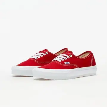 Vans Vault UA OG AUTHENTIC LX 29cm
