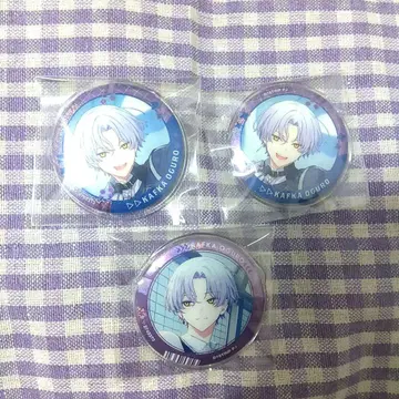 18TRIP 에이트리 대흑가불가 캡캔