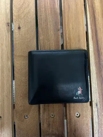 PaulSmith 지갑