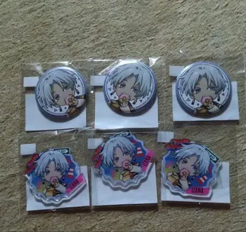 마루쿠지 도쿄 리벤저스 쿠로카와 이자나