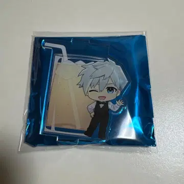 FGO HUB Fate/GrandOrder 아크릴 스탠드 퍼시벌