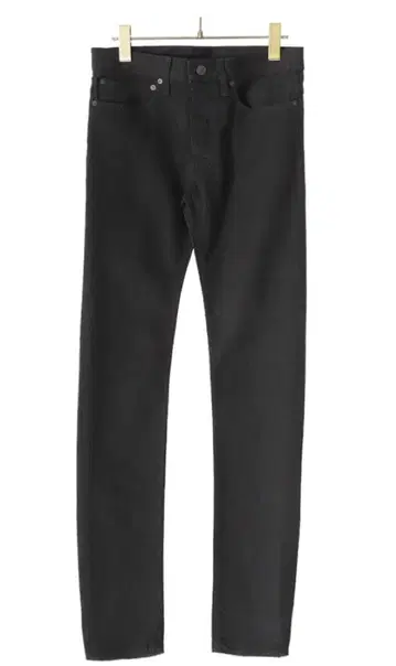 마인 데님 minedenim s.slim 레어 size 5