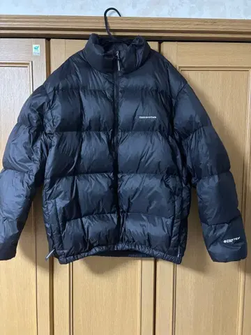 thisisneverthat 다운 자켓