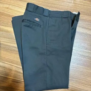 디키즈 874 28 x 30