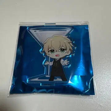 FGO HUB Fate/GrandOrder 아크릴 스탠드 가웨인