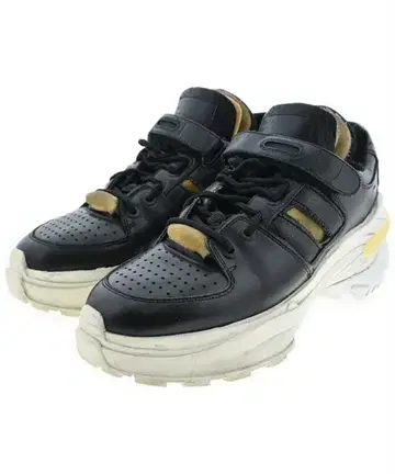 Maison Margiela 스니커즈 남성용