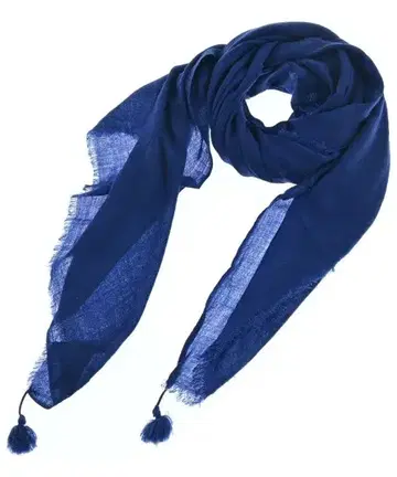 ARTS&SCIENCE 스톨 여성용