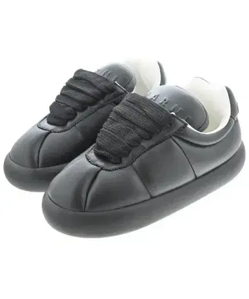 MARNI 스니커즈 남성용