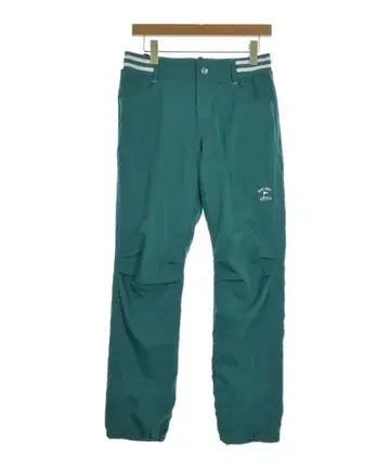 FILA 팬츠 (기타) 여성용