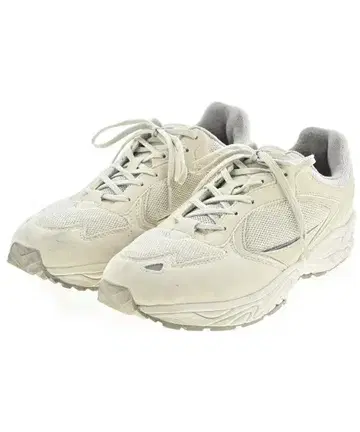 MOONSTAR 스니커즈 남성용