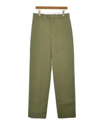 OFF-WHITE 팬츠 ( 기타 ) 남성용