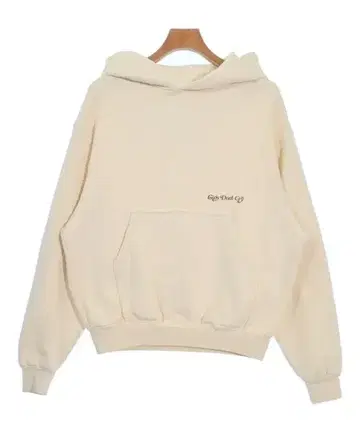 Cherry Los Angeles 후드티 남성용