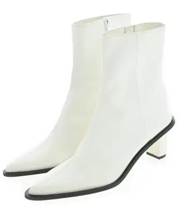 HEWN 부츠 여성용