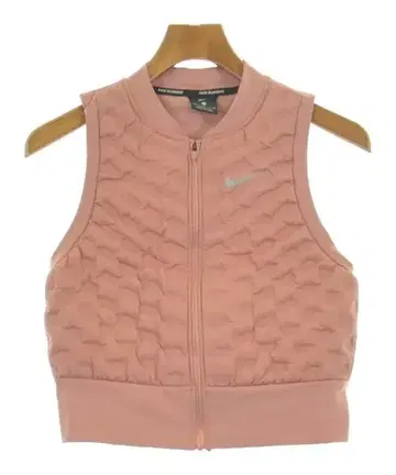 NIKE 블루종 (기타) 여성용