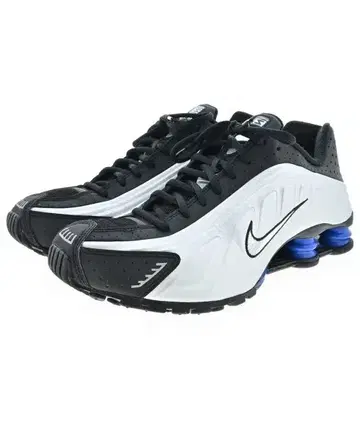 NIKE 스니커즈 남성용