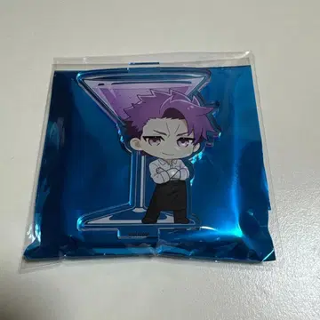 FGO HUB Fate/GrandOrder 아크릴 스탠드 랜슬롯