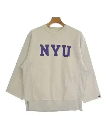 CHAMPION 맨투맨 남성용