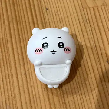 치이카와 히퍼스