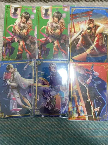 꿈 100 중외 복권 F상 토토 리카 율리우스 레이 아폴로