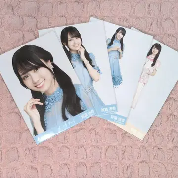 카키 하루카 묶음 판매