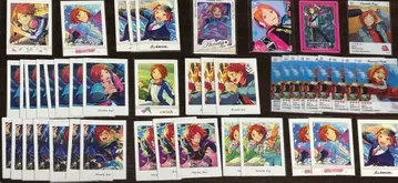 아오이 히나타 아오이 유타 묶음 판매