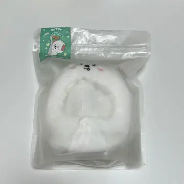 riize 앤톤 몽룡이 응원봉 커버