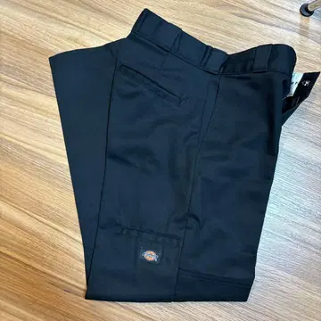 디키즈 더블니 28 x 30