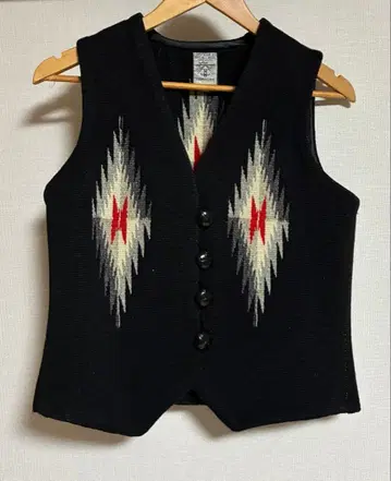 빔즈 보이 오르테가 베스트 ORTEGA'S CHIMAYO 치마요