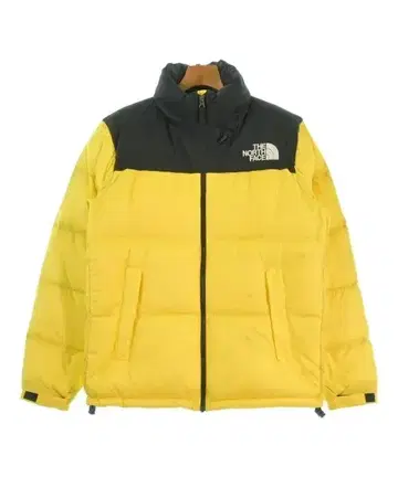 THE NORTH FACE 다운 자켓/다운 베스트 남성용