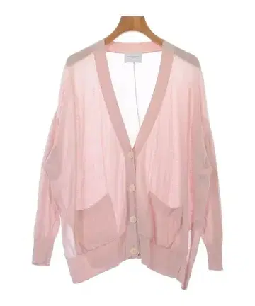 UNITED ARROWS 여성용 가디건