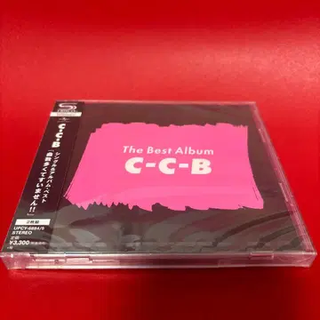 싱글&앨범 베스트 [ 곡 수가 많아서 죄송합니다!! ]