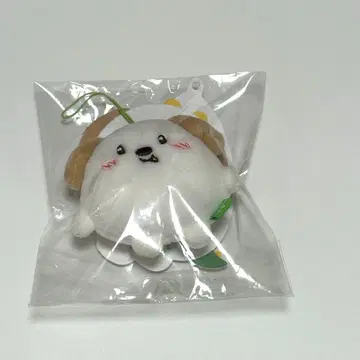 riize 앤톤 몽룡이 미니 키링