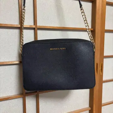 [ MICHAEL KORS ] 숄더백